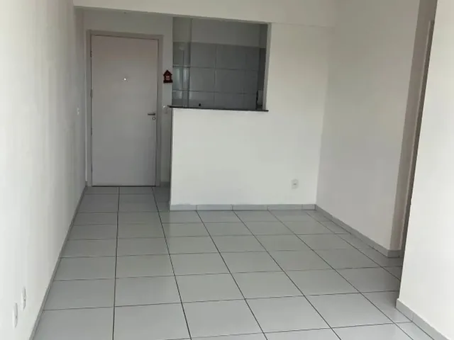 Imagem 3: Ap 2/4 com Suíte e Vaga de Garagem