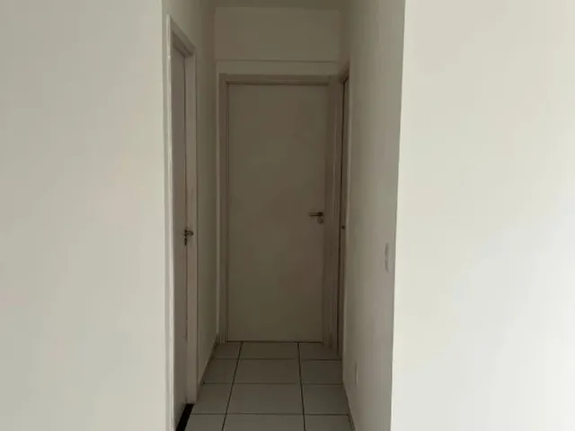 Imagem 4: Ap 2/4 com Suíte e Vaga de Garagem