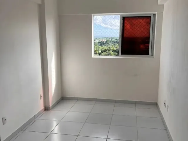 Imagem 5: Ap 2/4 com Suíte e Vaga de Garagem