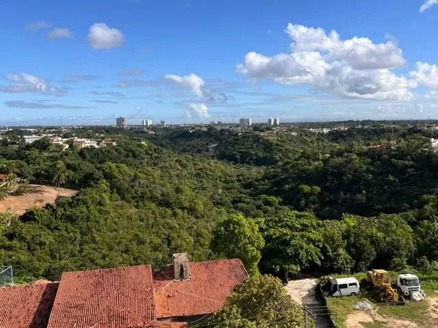 Imagem 13: Ap 2/4 com Suíte e Vaga de Garagem