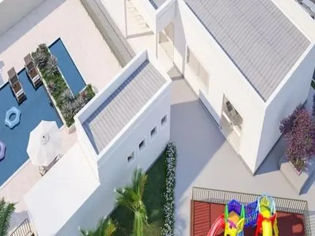 Imagem 1: Lançamento na Durval de Gois Monteiro