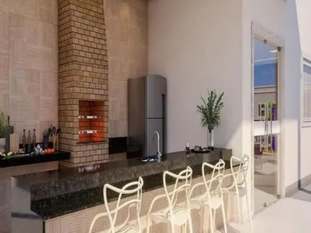 Imagem 4: Lançamento na Durval de Gois Monteiro