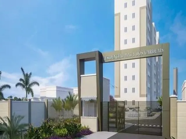Imagem 5: Lançamento na Durval de Gois Monteiro