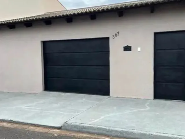 Imagem: Casa a Venda
