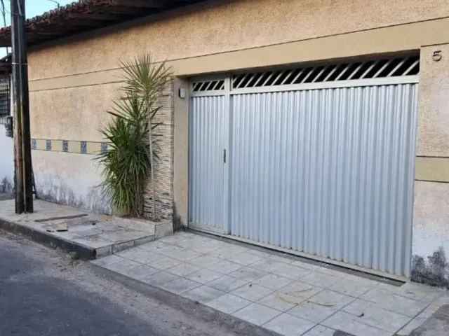 Imagem: Possibilidade para Compra do Seu Imóvel