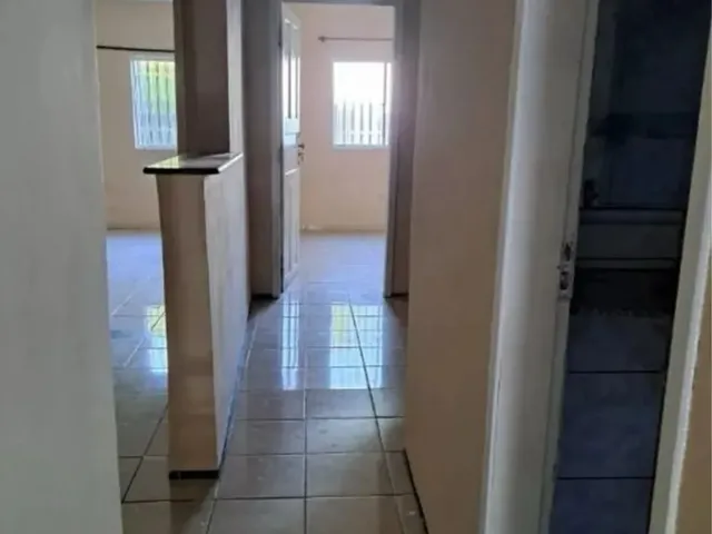 Imagem 3: Possibilidade para Compra do Seu Imóvel *Barro Duro