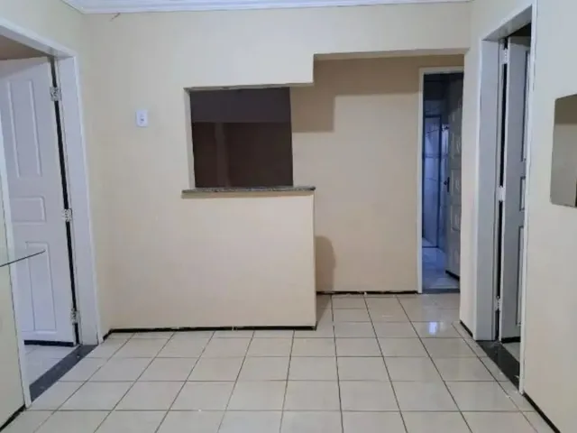 Imagem 6: Possibilidade para Compra do Seu Imóvel *Barro Duro