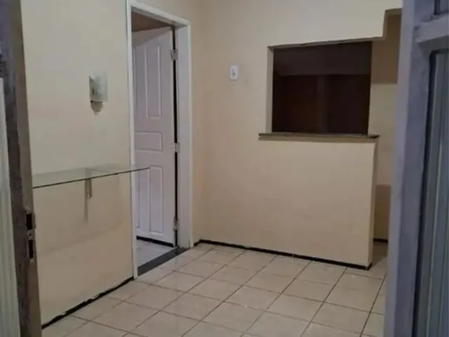 Imagem 2: Possibilidade para Compra do Seu Imóvel *Barro Duro