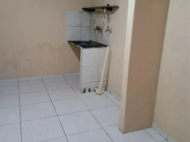 Imagem 9: Possibilidade para Compra do Seu Imóvel *Barro Duro