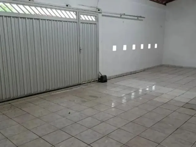 Imagem 4: Possibilidade para Compra do Seu Imóvel *Barro Duro
