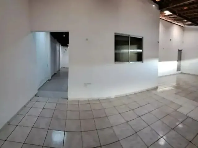 Imagem 8: Possibilidade para Compra do Seu Imóvel *Barro Duro