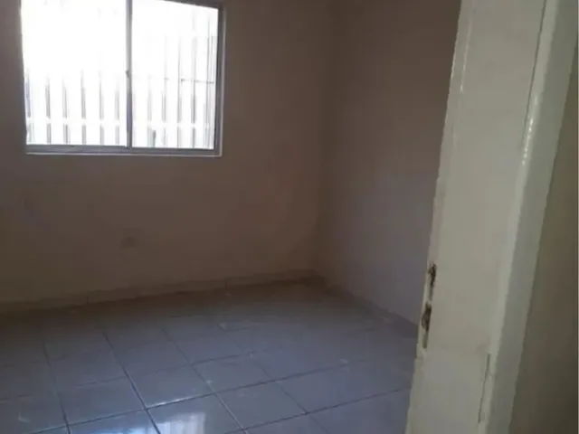 Imagem 5: Possibilidade para Compra do Seu Imóvel *Barro Duro