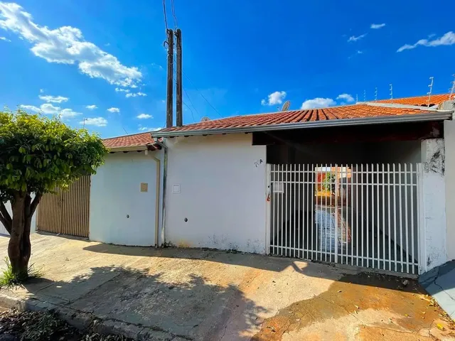 Imagem: Casa À Venda