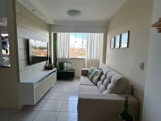 Imagem: Indisponível