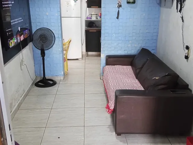 Imagem: Vendo Casa no Antares