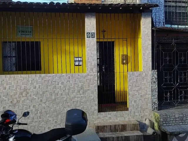 Imagem: Vendo Casa