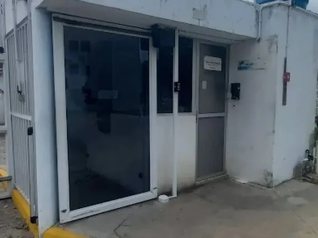 Imagem: Apartamento a Venda no Poço Cond.resid.praias