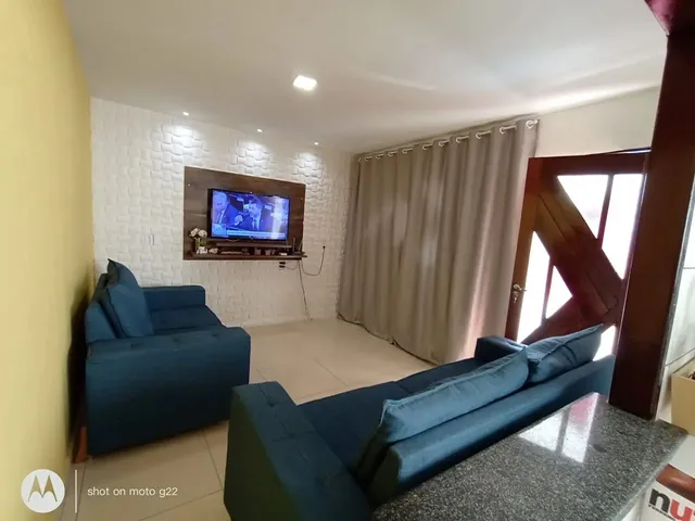Imagem 9: Vendo Casa Dúplex, Ao Lado do Shopping Pátio