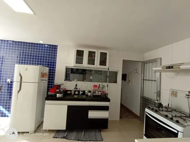 Imagem 11: Vendo Casa Dúplex, Ao Lado do Shopping Pátio