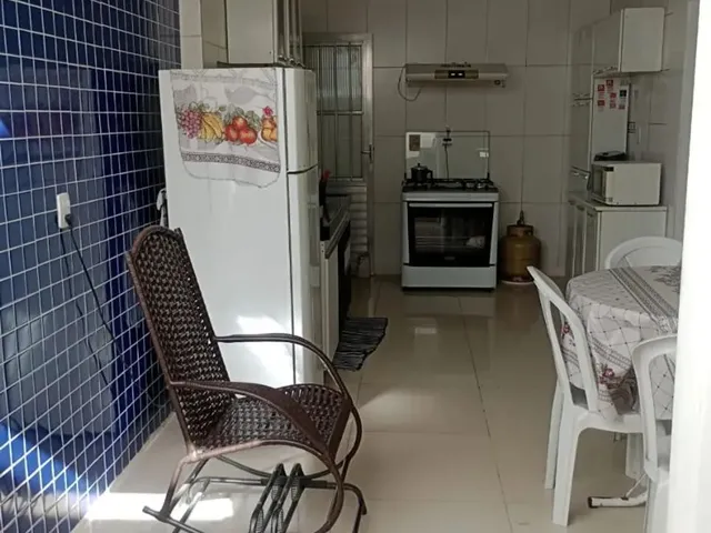 Imagem 12: Vendo Casa Dúplex, Ao Lado do Shopping Pátio