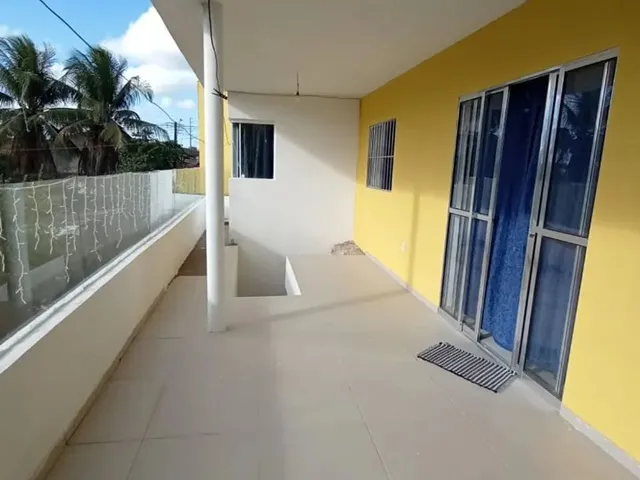Imagem 5: Vendo Casa Dúplex, Ao Lado do Shopping Pátio