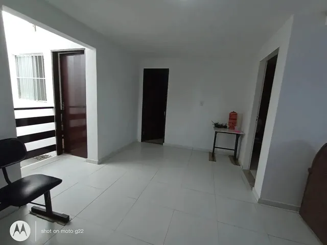 Imagem 6: Vendo Casa Dúplex, Ao Lado do Shopping Pátio