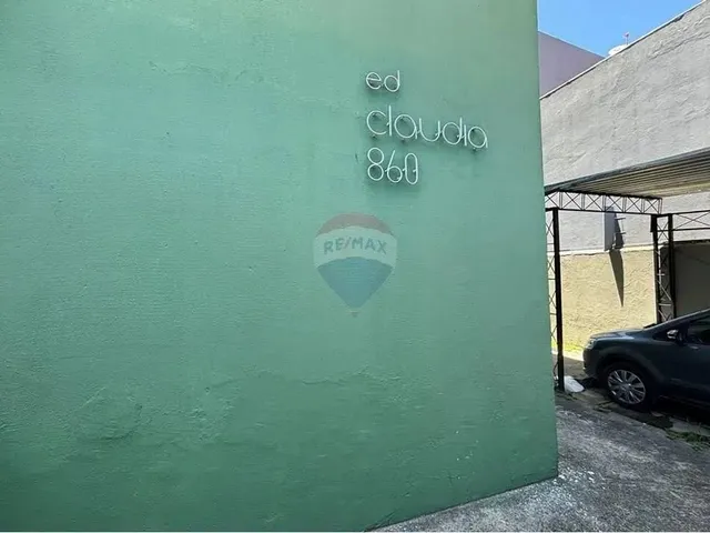 Imagem 9: Apartamento a Venda com 3 Quartos, 103M²