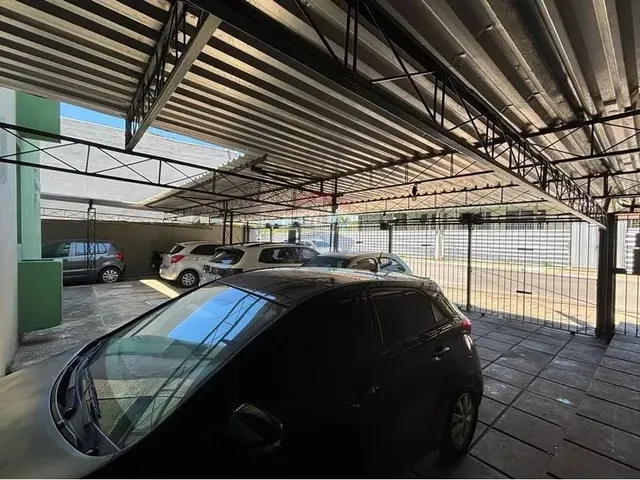 Imagem 12: Apartamento a Venda com 3 Quartos, 103M²