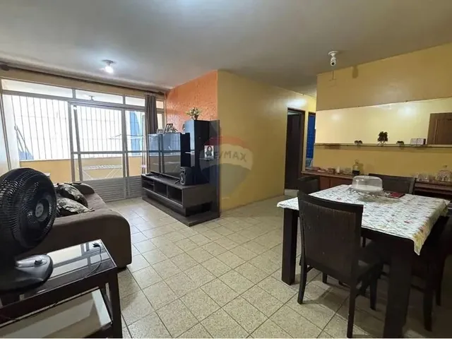 Imagem 6: Apartamento a Venda com 3 Quartos, 103M²