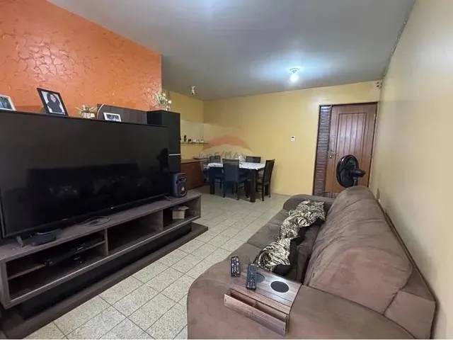 Imagem 13: Apartamento a Venda com 3 Quartos, 103M²