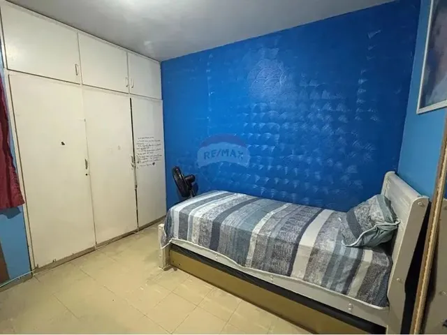 Imagem 8: Apartamento a Venda com 3 Quartos, 103M²