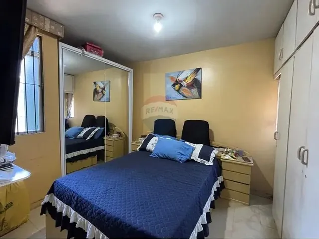 Imagem 15: Apartamento a Venda com 3 Quartos, 103M²