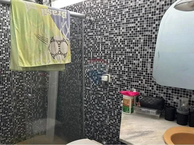 Imagem 7: Apartamento a Venda com 3 Quartos, 103M²