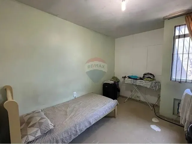 Imagem 10: Apartamento a Venda com 3 Quartos, 103M²