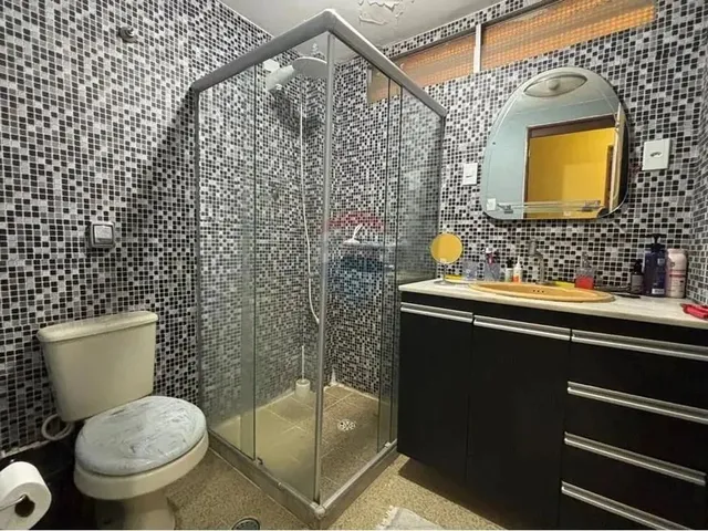Imagem 14: Apartamento a Venda com 3 Quartos, 103M²