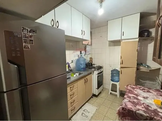 Imagem 11: Apartamento a Venda com 3 Quartos, 103M²