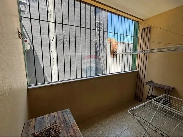 Imagem 3: Apartamento a Venda com 3 Quartos, 103M²