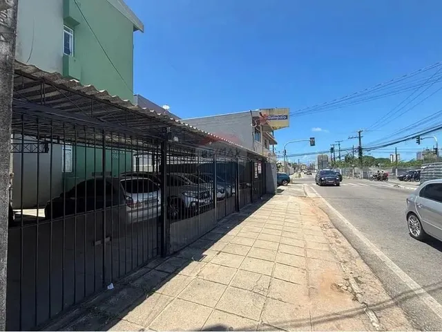 Imagem 5: Apartamento a Venda com 3 Quartos, 103M²