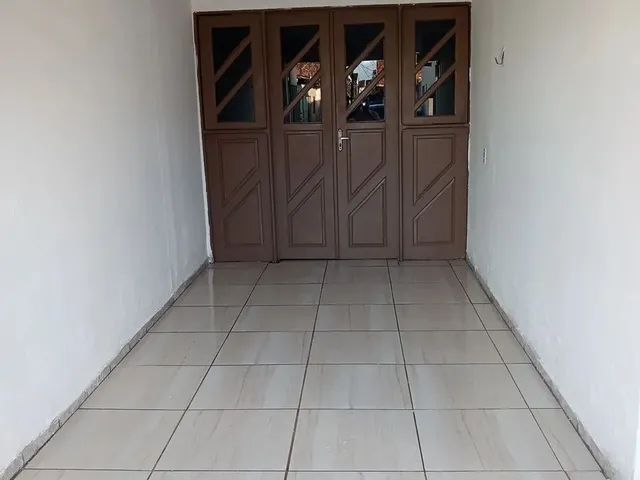Imagem 2: Casa a Venda... Bairro Clima Bom 1