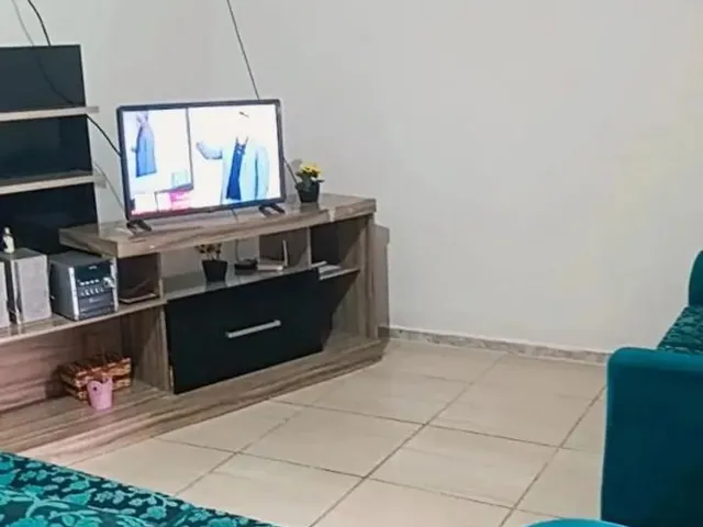 Imagem 3: Casa a Venda... Bairro Clima Bom 1
