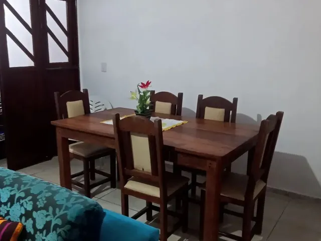 Imagem 4: Casa a Venda... Bairro Clima Bom 1