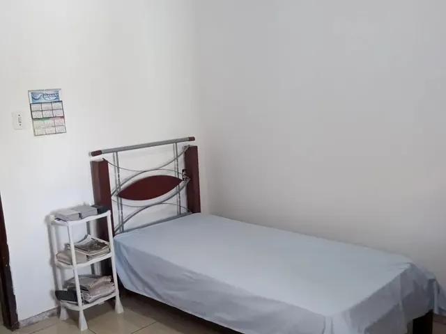 Imagem 5: Casa a Venda... Bairro Clima Bom 1