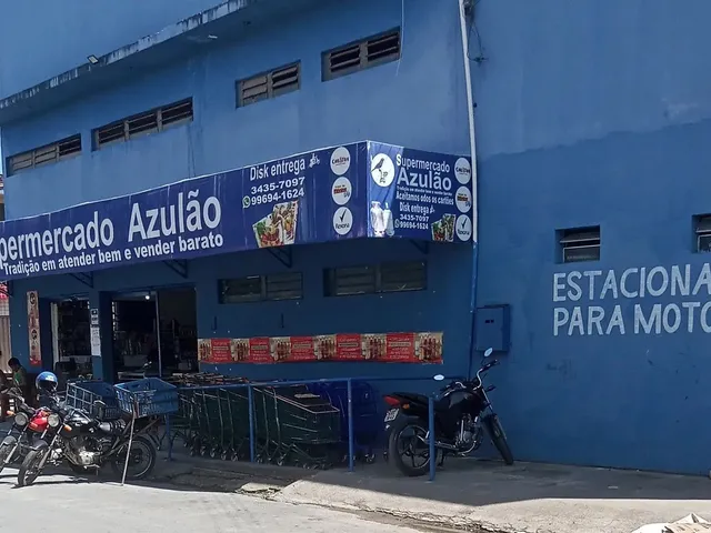 Imagem 10: Casa a Venda... Bairro Clima Bom 1
