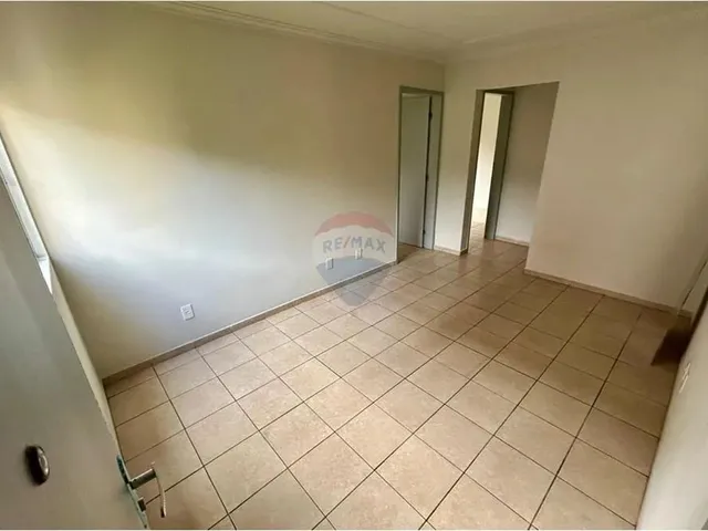 Imagem: Apartamento À Venda Residencial Mata Atlântica
