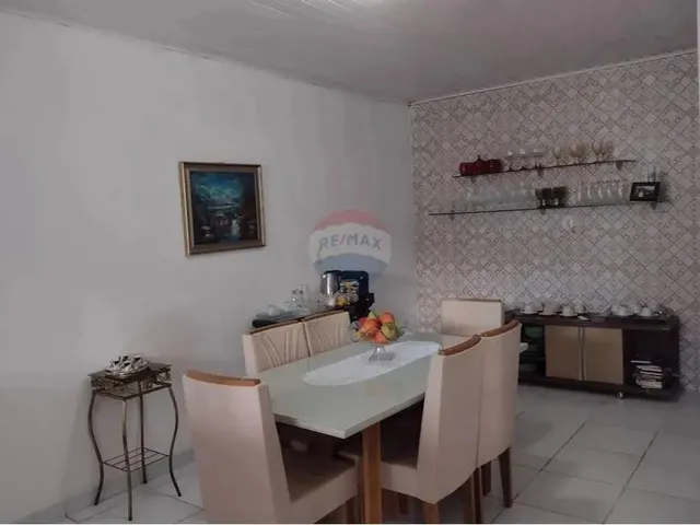 Imagem 16: Casa Dois Quartos Um Suíte, Benedito Bentes 1 !