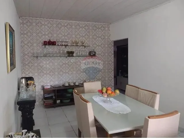 Imagem 13: Casa Dois Quartos Um Suíte, Benedito Bentes 1 !