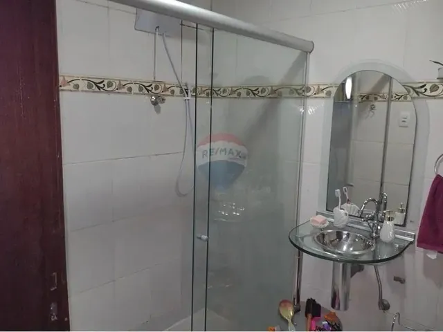 Imagem 10: Casa Dois Quartos Um Suíte, Benedito Bentes 1 !