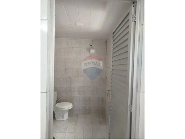 Imagem 9: Casa Dois Quartos Um Suíte, Benedito Bentes 1 !