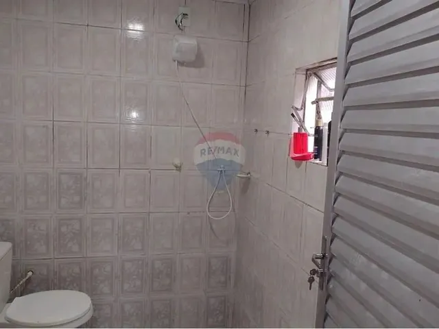 Imagem 14: Casa Dois Quartos Um Suíte, Benedito Bentes 1 !