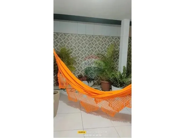 Imagem 12: Casa Dois Quartos Um Suíte, Benedito Bentes 1 !